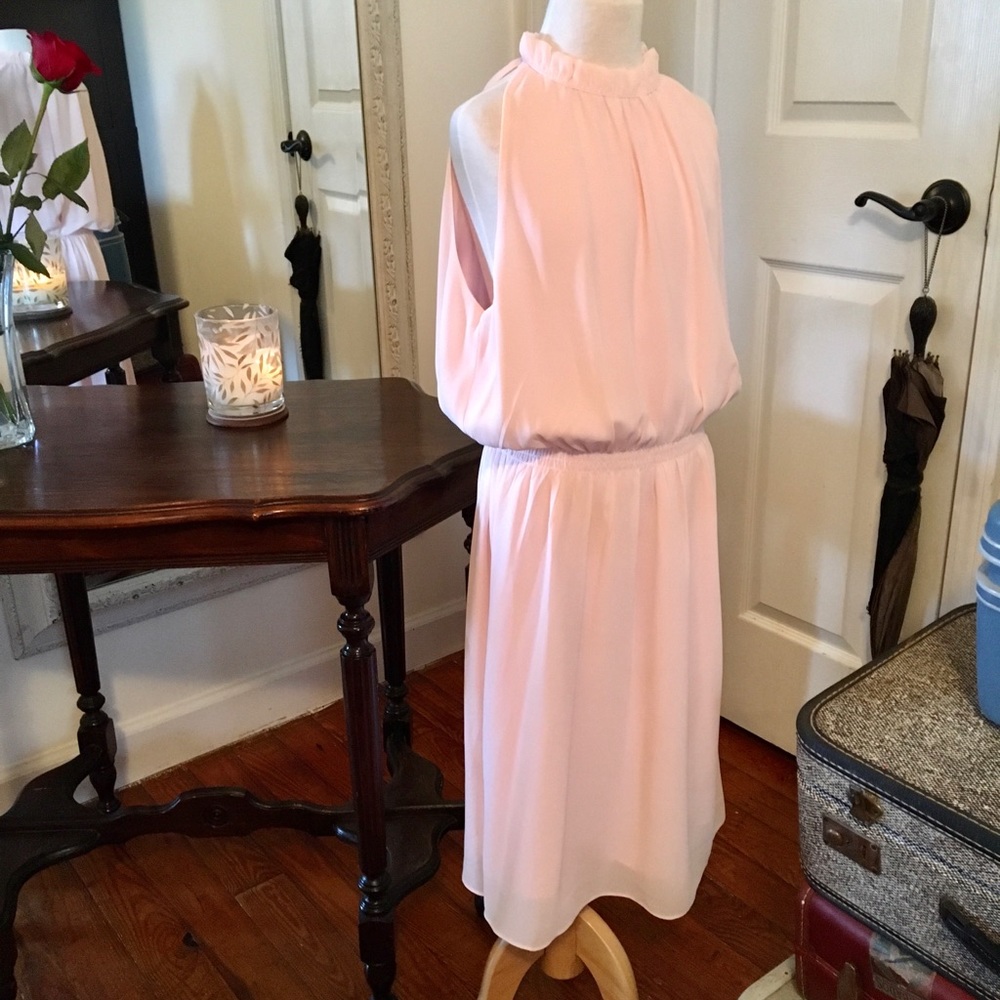 🌷Price Drop🌷H&M Dress Collection - Picture 3 of 7